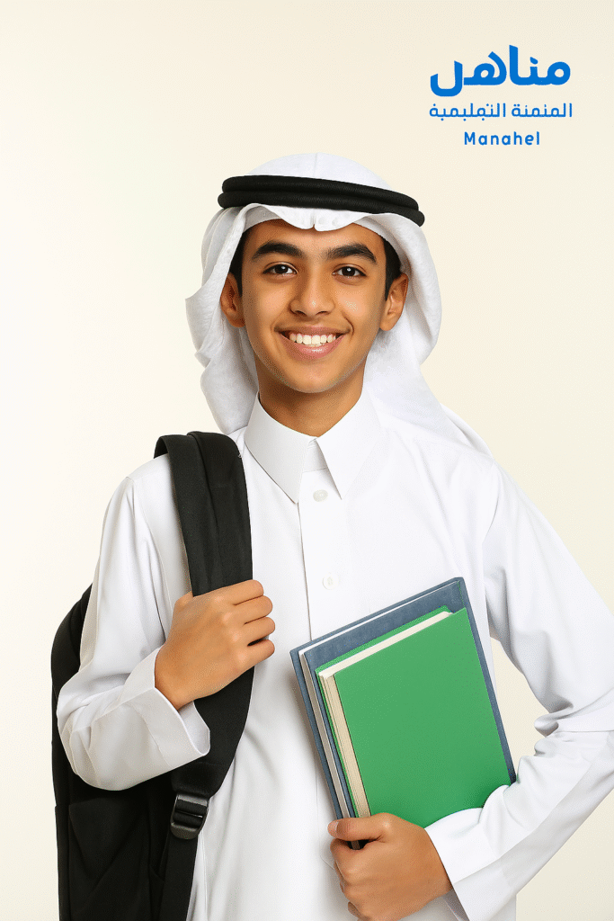 ChatGPT Image 2 سبتمبر 2025، 10_28_36 م