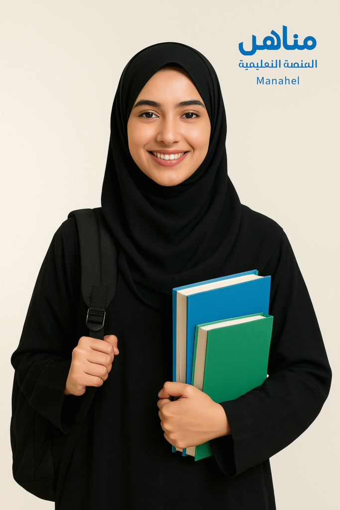 ChatGPT Image 2 سبتمبر 2025، 10_35_24 م